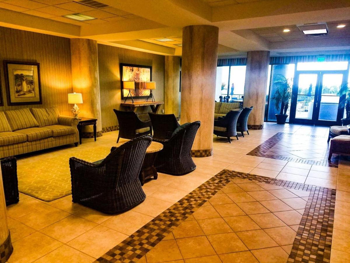 Coral Beach 816 Myrtle Beach Zimmer foto