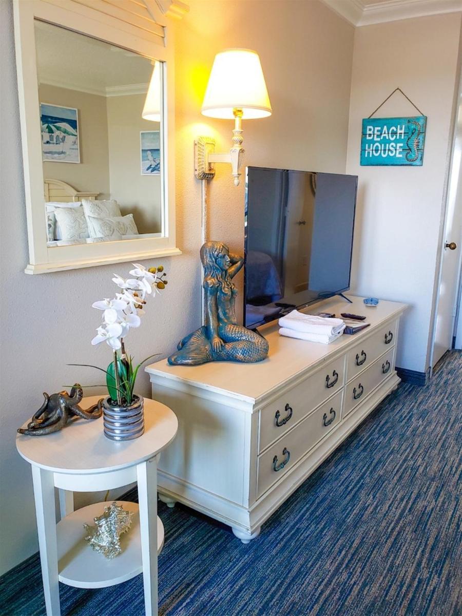 Coral Beach 816 Myrtle Beach Zimmer foto
