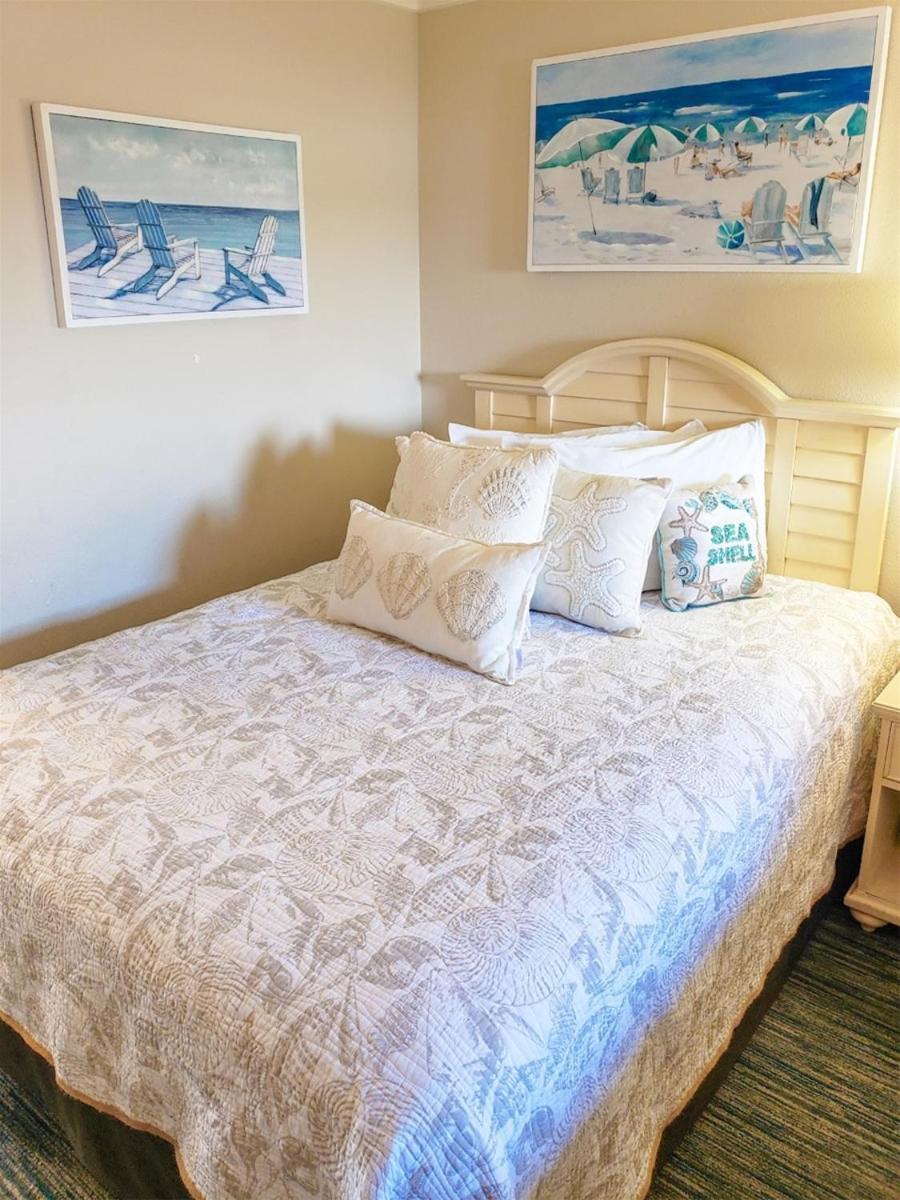 Coral Beach 816 Myrtle Beach Zimmer foto